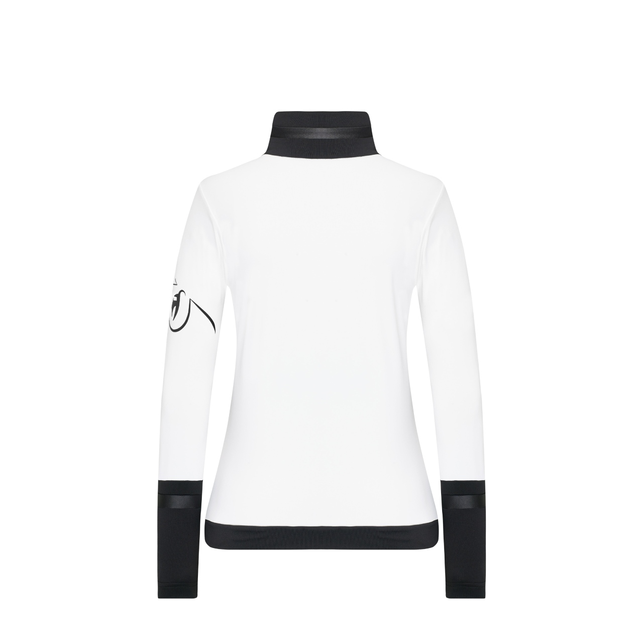Toni Sailer Women's Amie Gondola First Layer