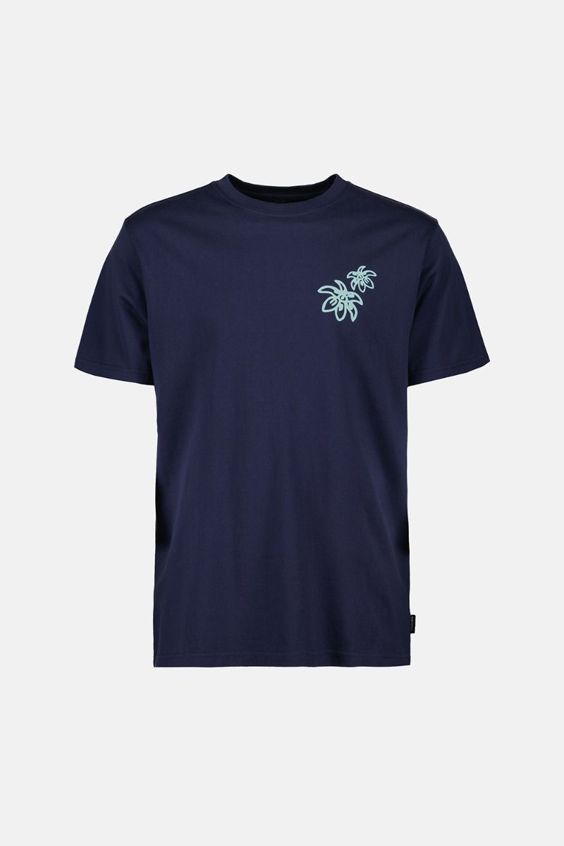 Airforce Mens Bloom T-Shirt 2024