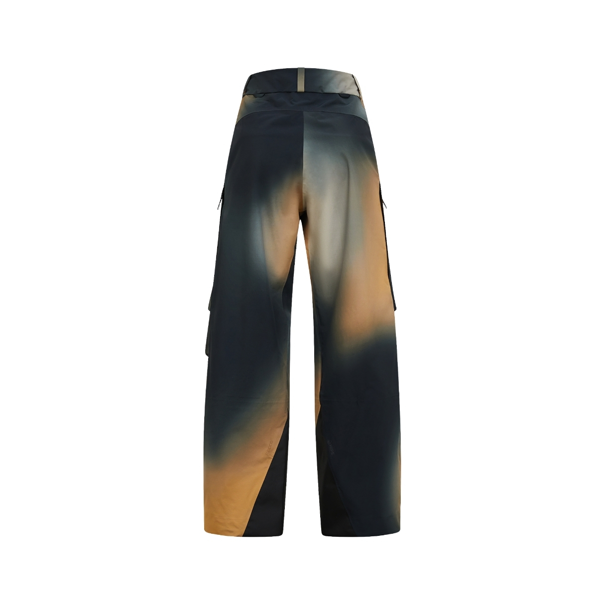 Peak Performance Womens Trailblazer 3L Pants