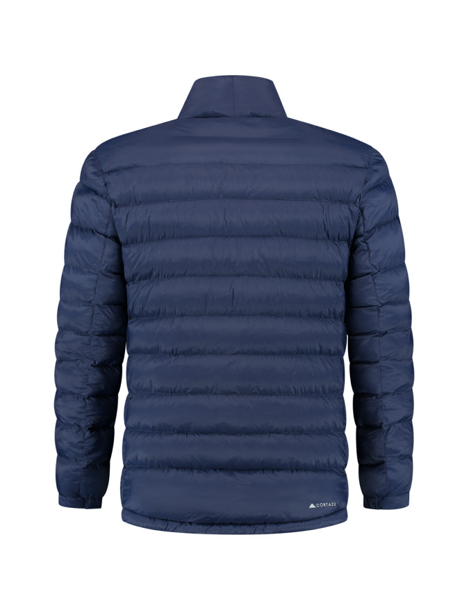 Cortazu Mens Mid-layer MNT Recycled 2.0