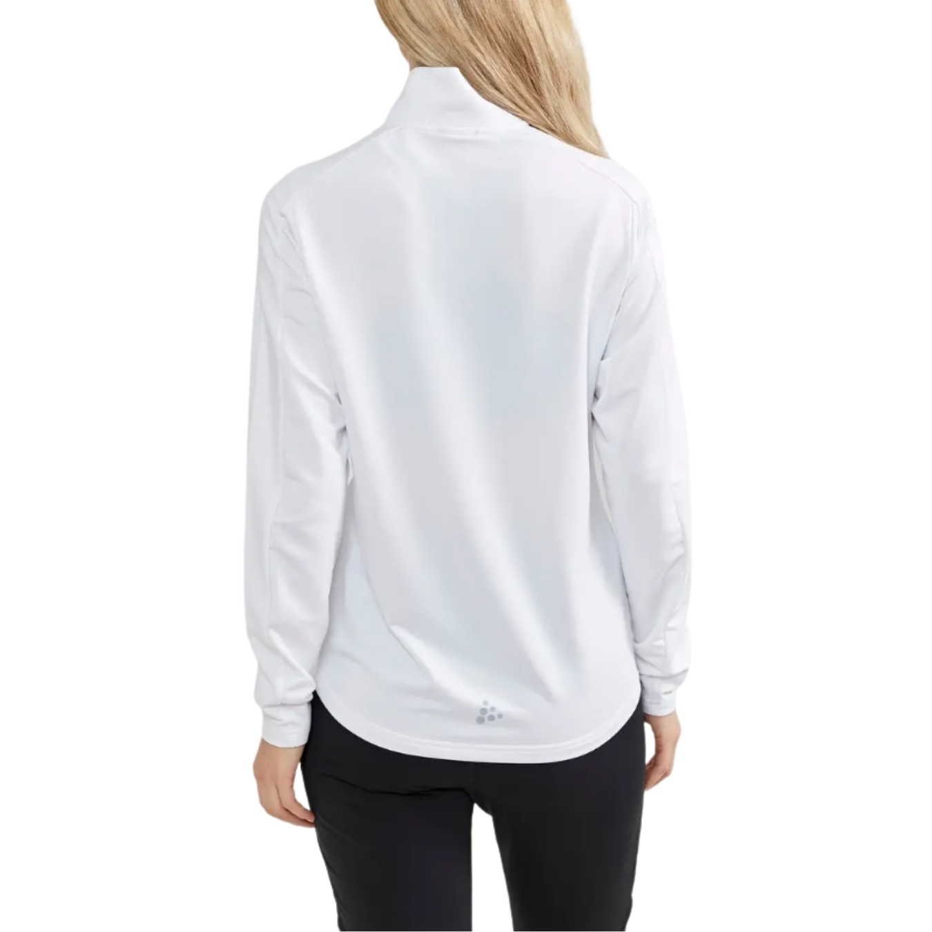 Craft Womens Core Gain Midlayer