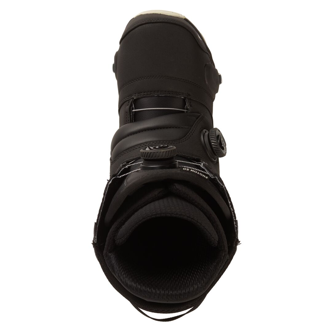 【メーカー直送】 2020-2021 burton ワイド Photon On Step - ブーツ(男性用)