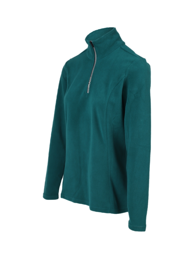 Brunotti Misma Women Fleece