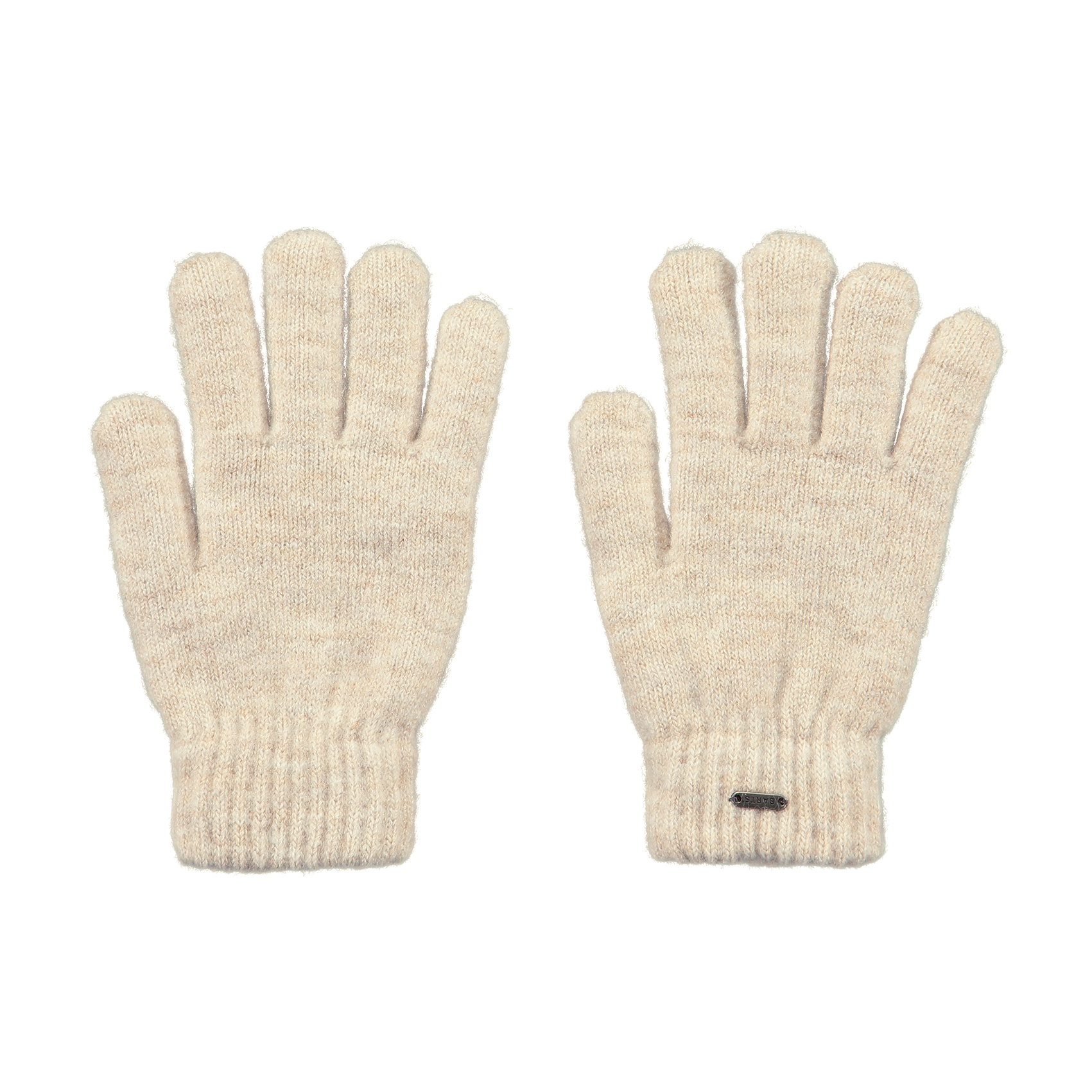 Barts Shae Gloves