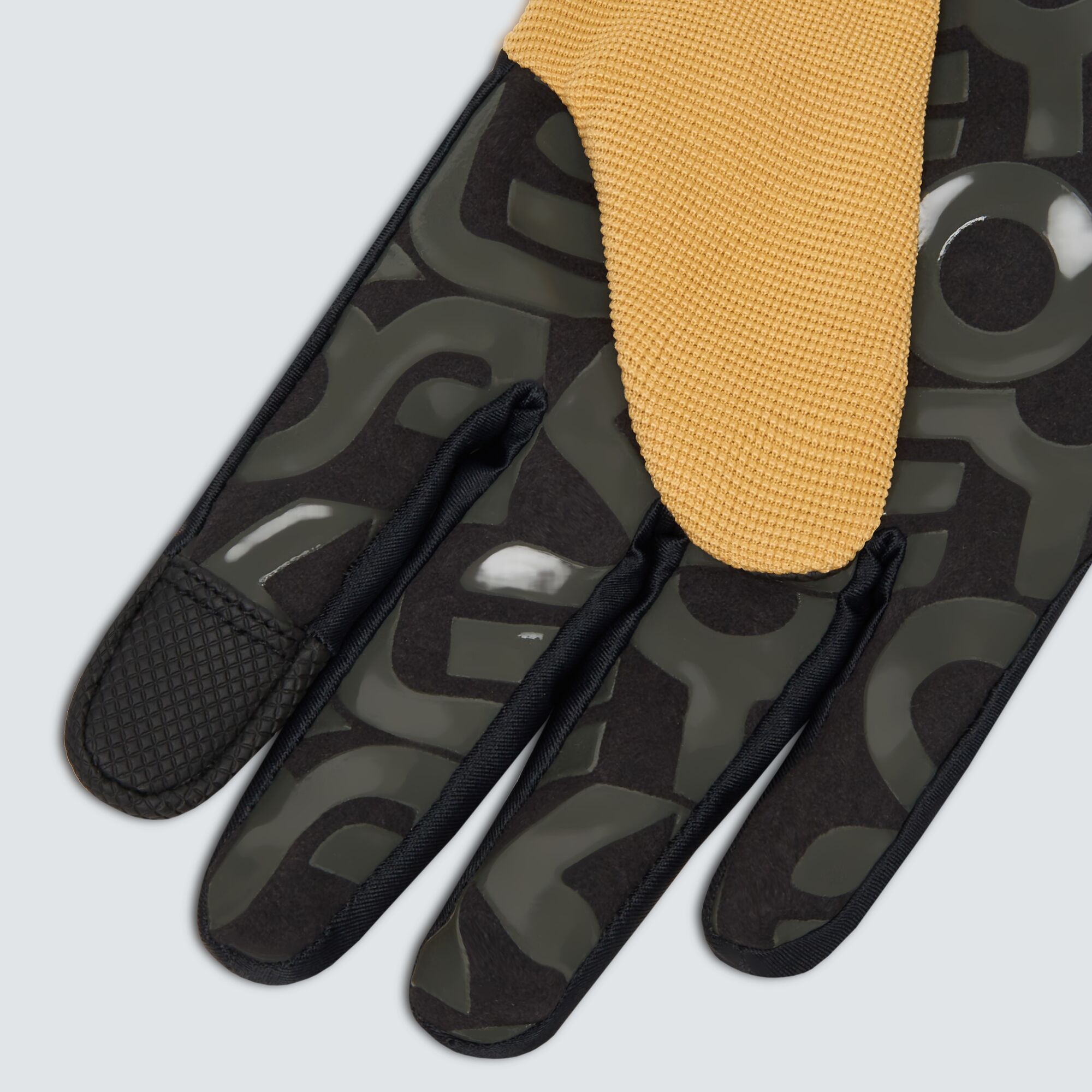 Oakley Factory Pilot Core Glove