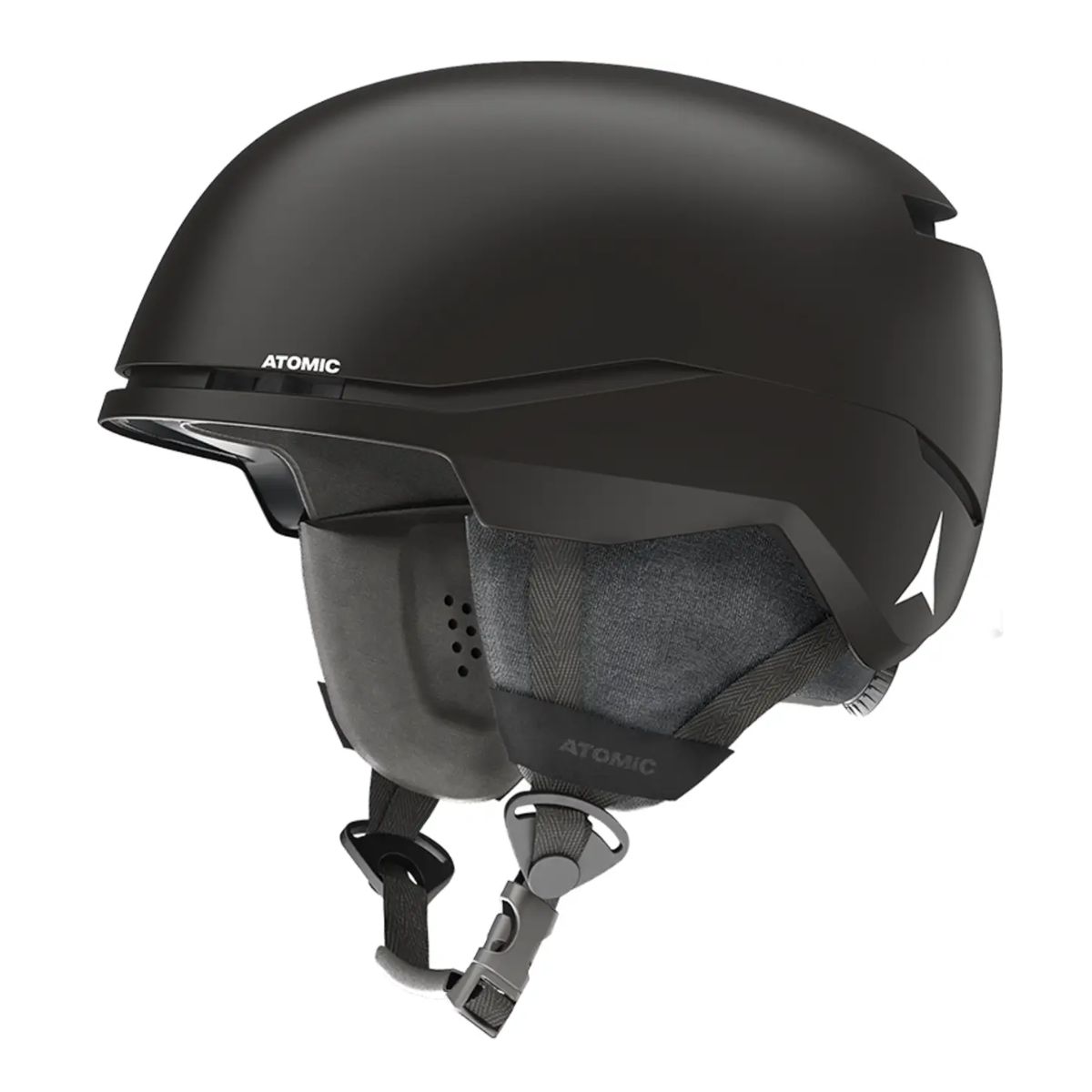 Atomic Four Amid Lite