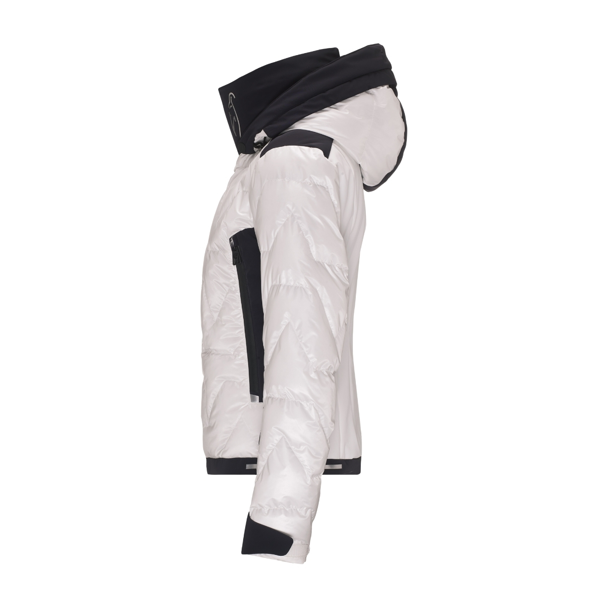 Toni Sailer Womens Zoe