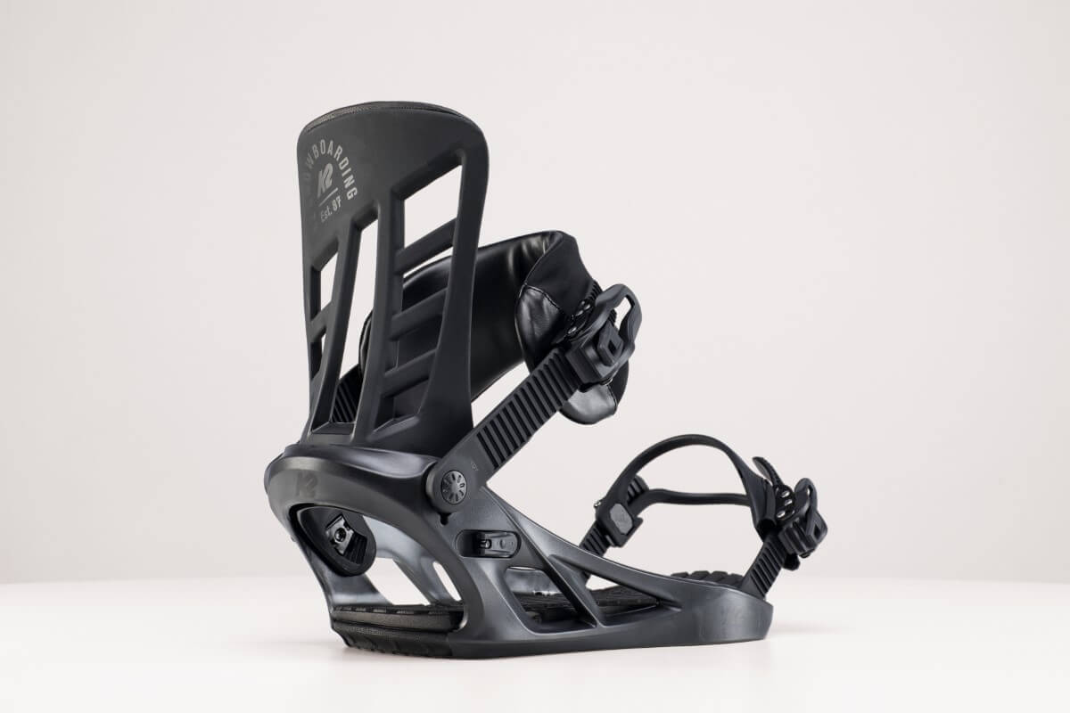 K2 Indy 2020 K2 Indy 2020
