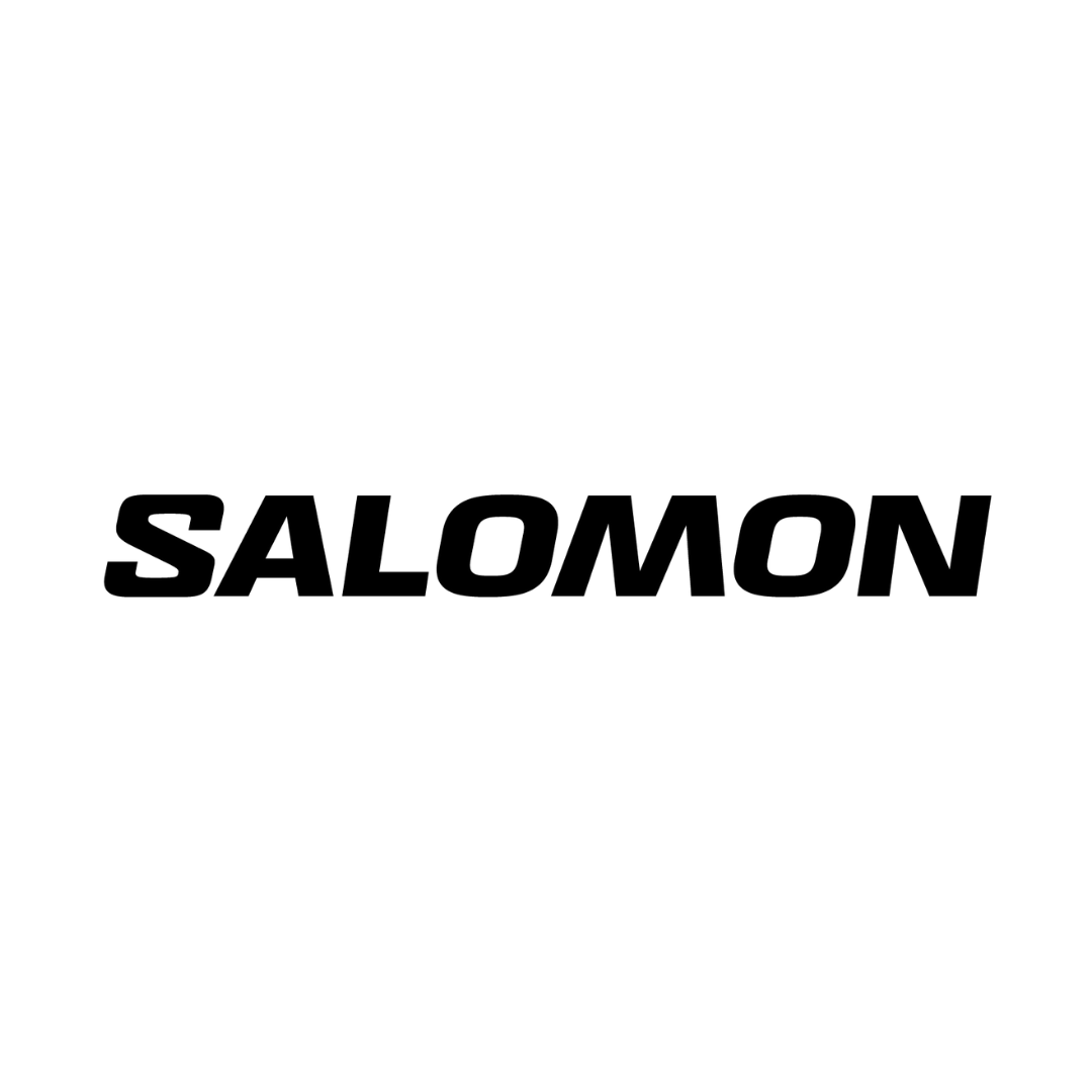 Salomon Salomon