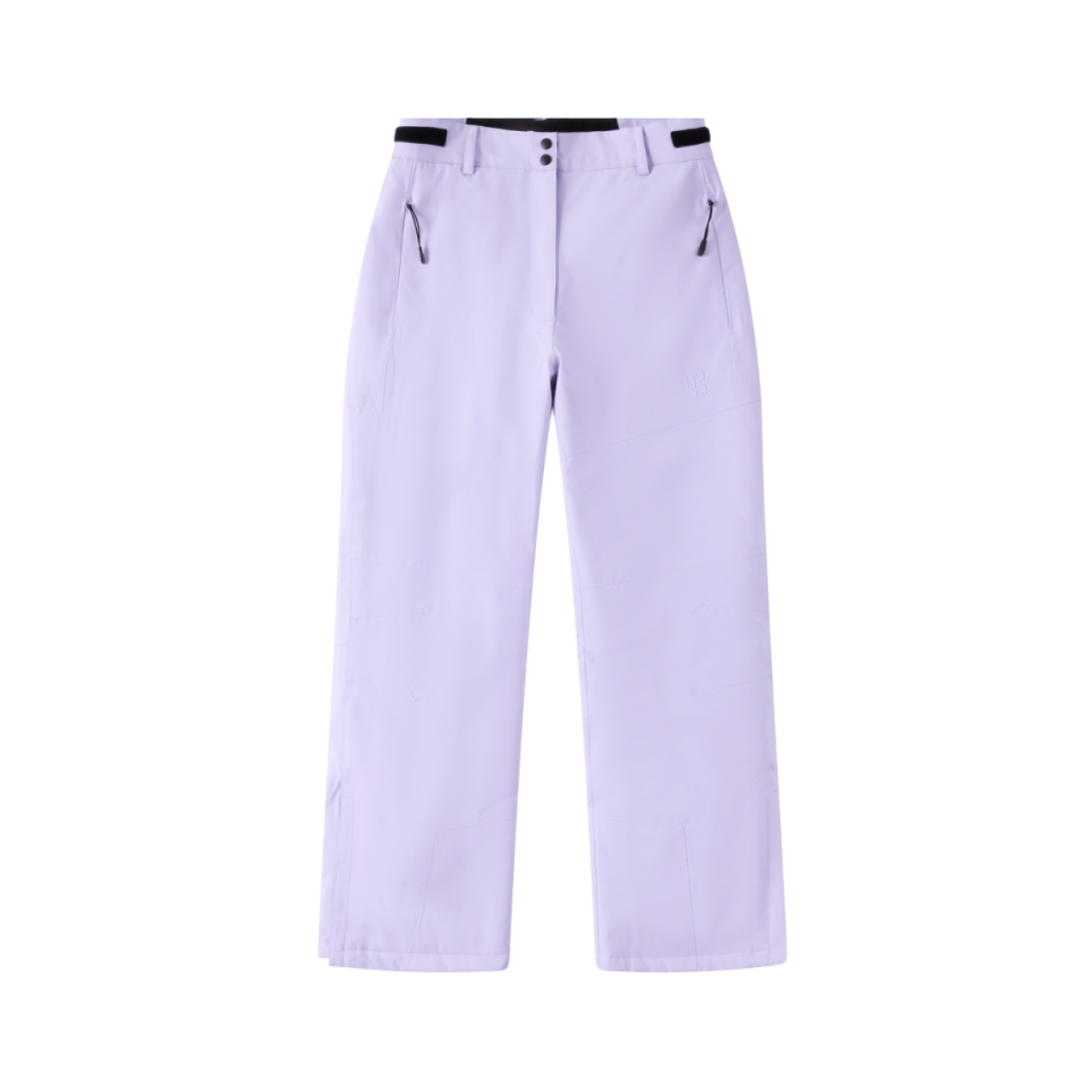 Poederbaas Womens Arctic 2L Insulated Pant