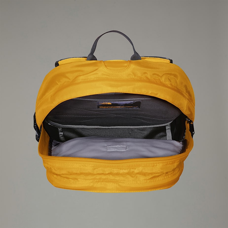 The North Face Borealis Classic