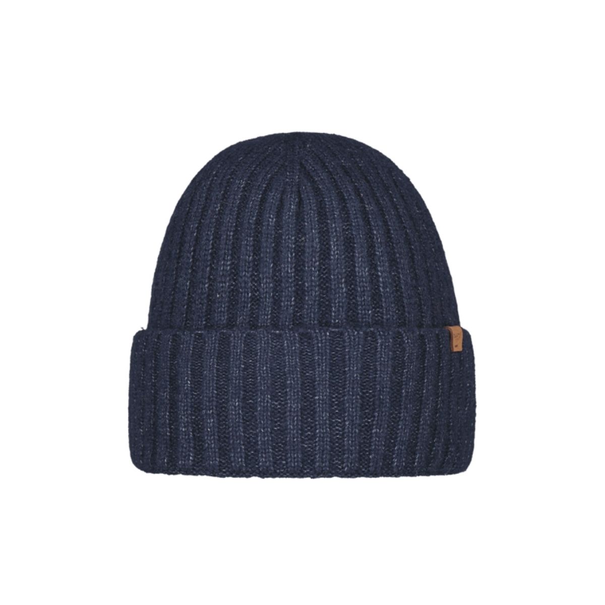 Barts Wyoni Beanie