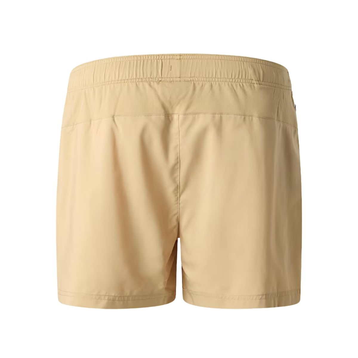 The North Face Mens 24/7 5 Shorts