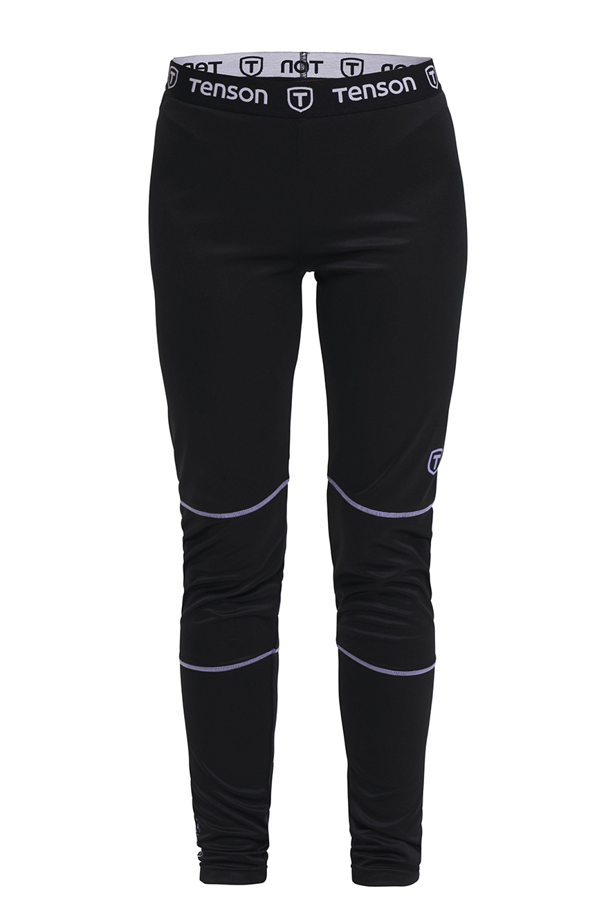 Tenson W CORE Baselayer set