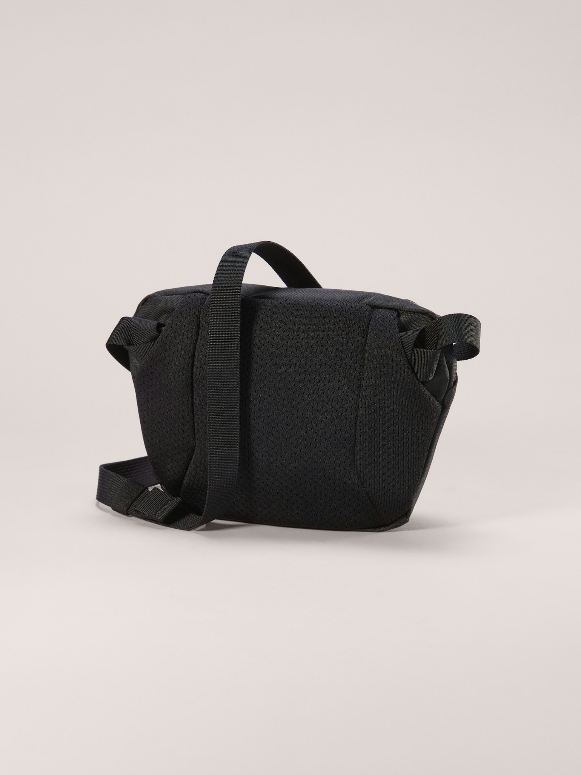 Arcteryx Mantis 1 Waist Pack