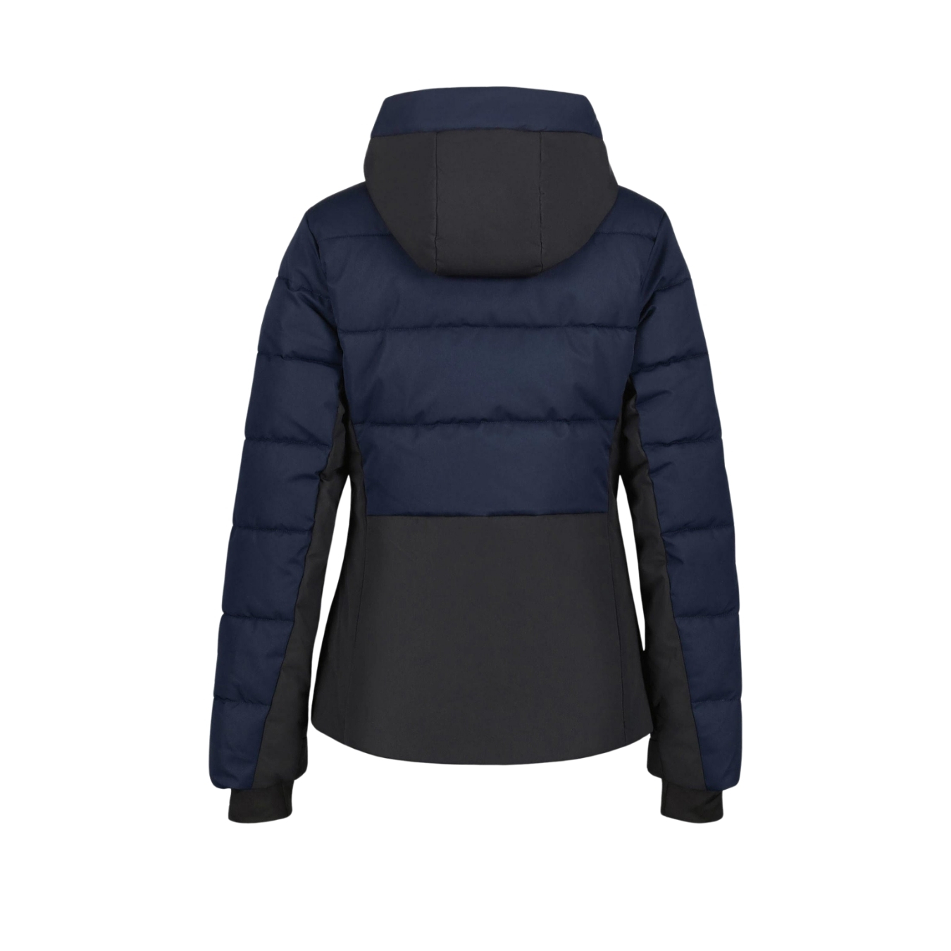 Icepeak Womens Persia Jacket