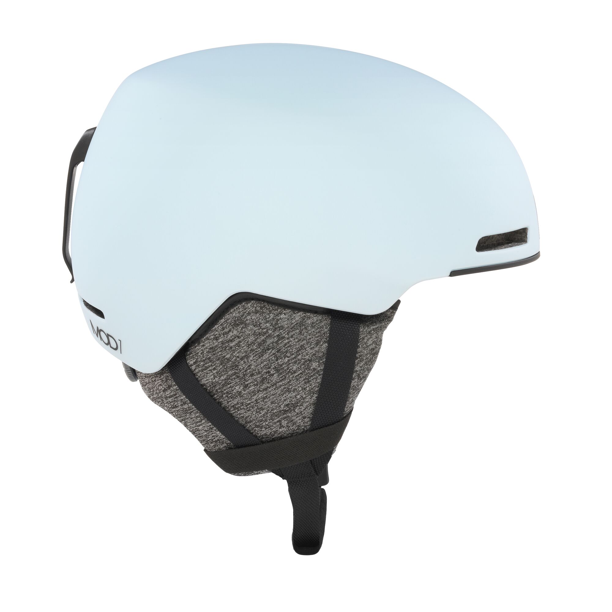Oakley MOD1 MIPS