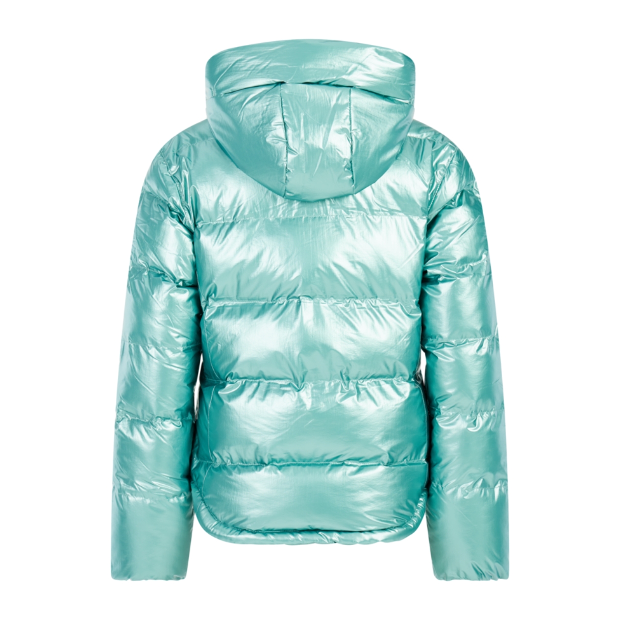 Protest Girls Prtnorina Jr Snowjacket