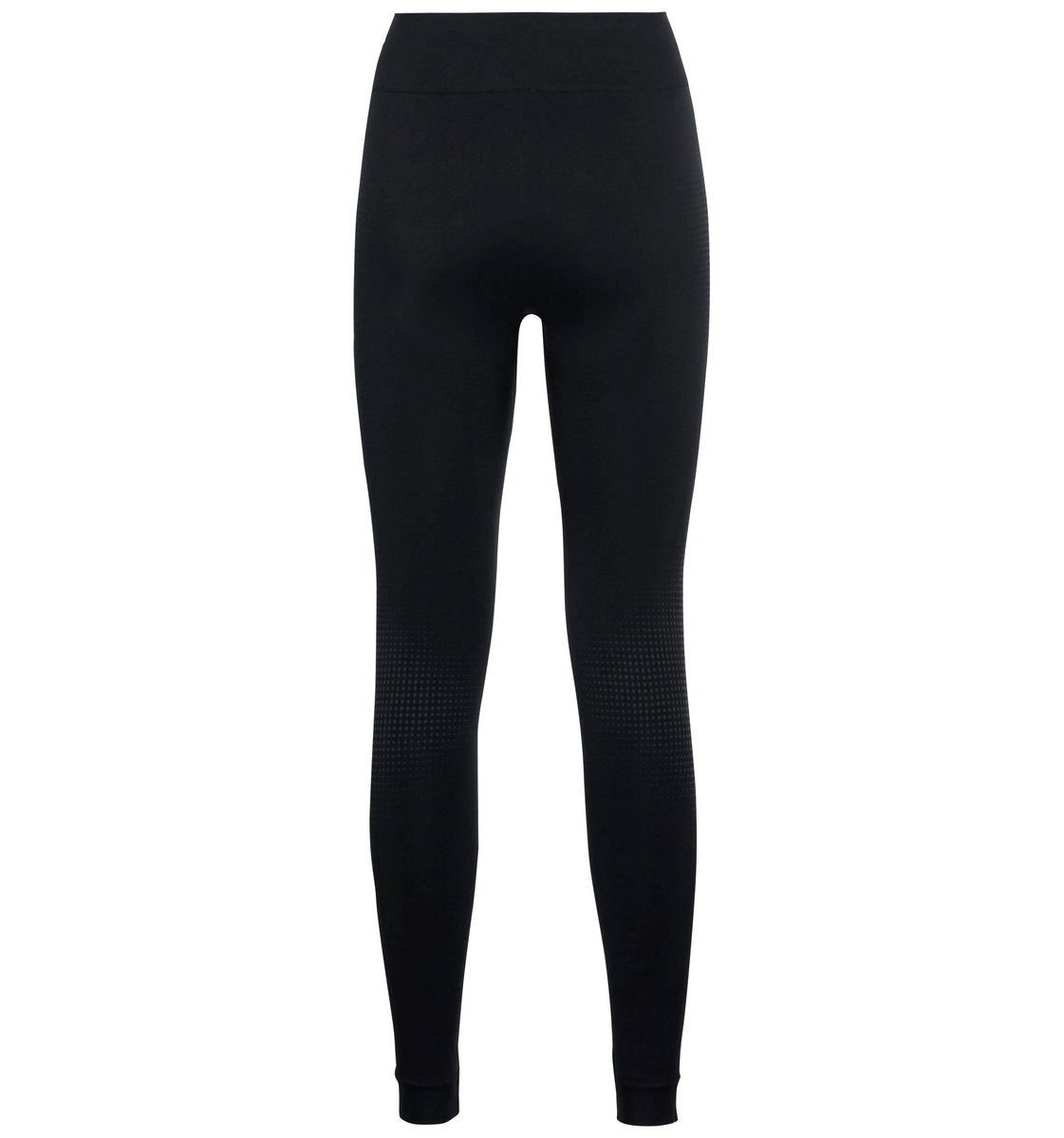 Odlo W BL Bottom long PERFORMANCE W