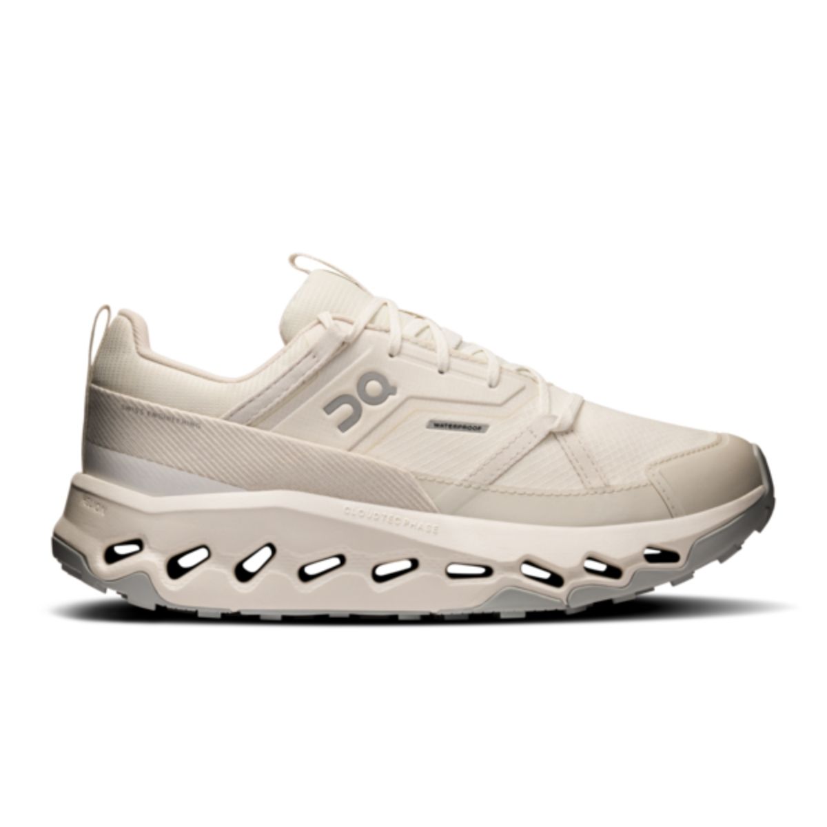 On Running Womens Cloudhorizon WP