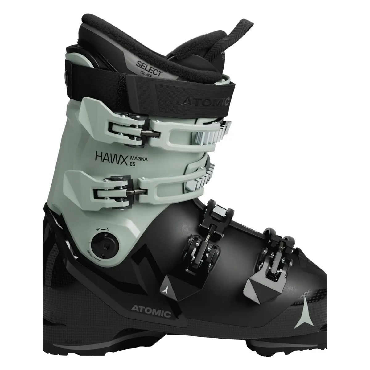 Atomic Hawx Magna 85 W