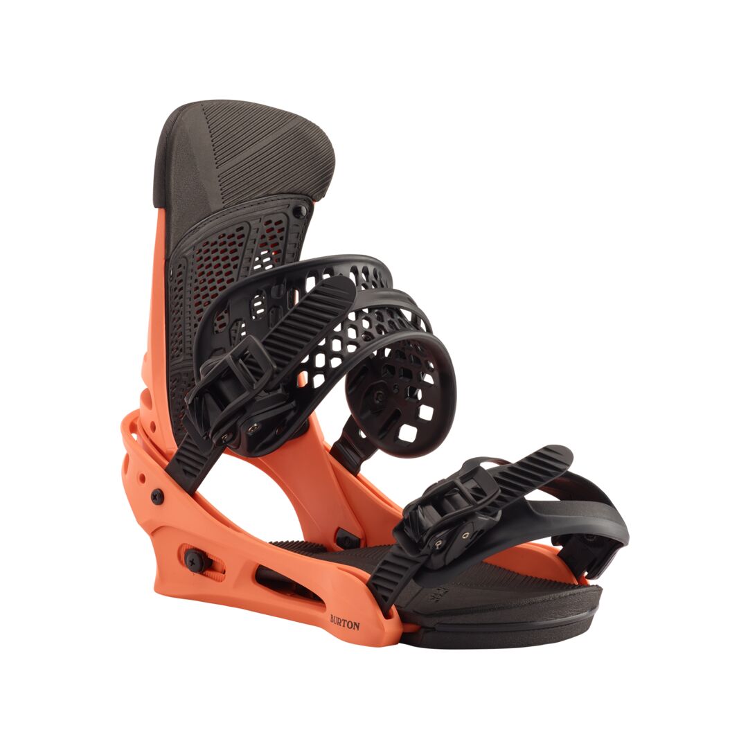Burton Malavita 2021 Burton Malavita 2021