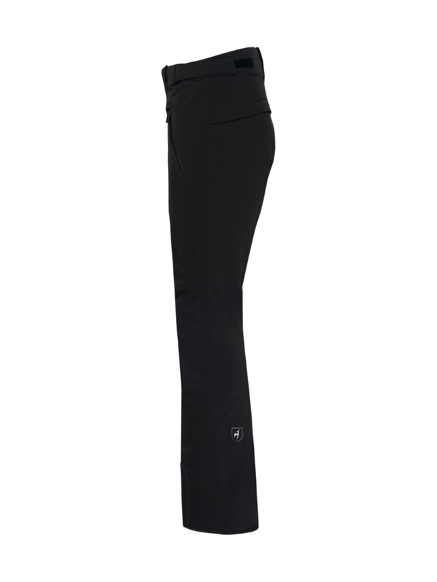 Toni Sailer William Men Ski Pants Toni Sailer William Men Ski Pants