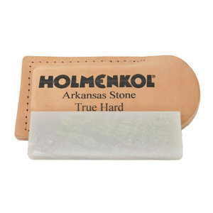 Holmenkol Arkansas True Hard Diversen One Holmenkol Arkansas True Hard Diversen One