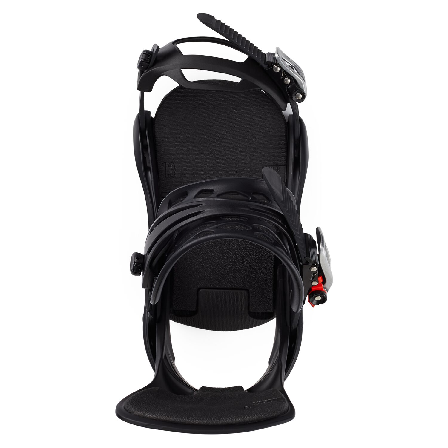 Burton Lexa Re-Flex Burton Lexa Re-Flex