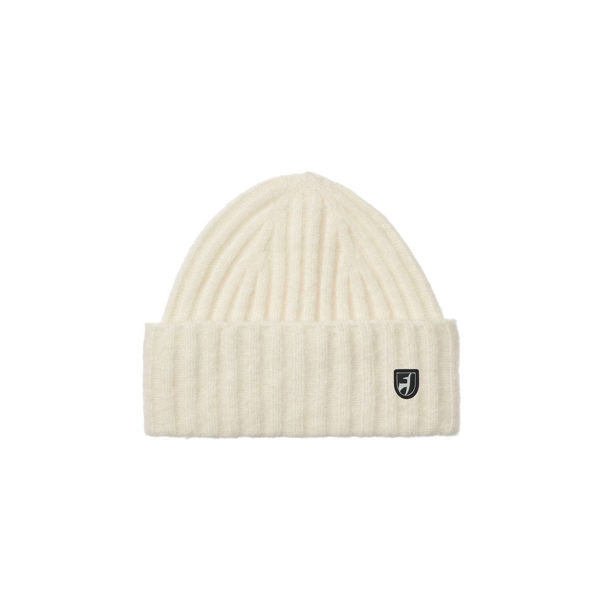 Toni Sailer Luzy Women Hat