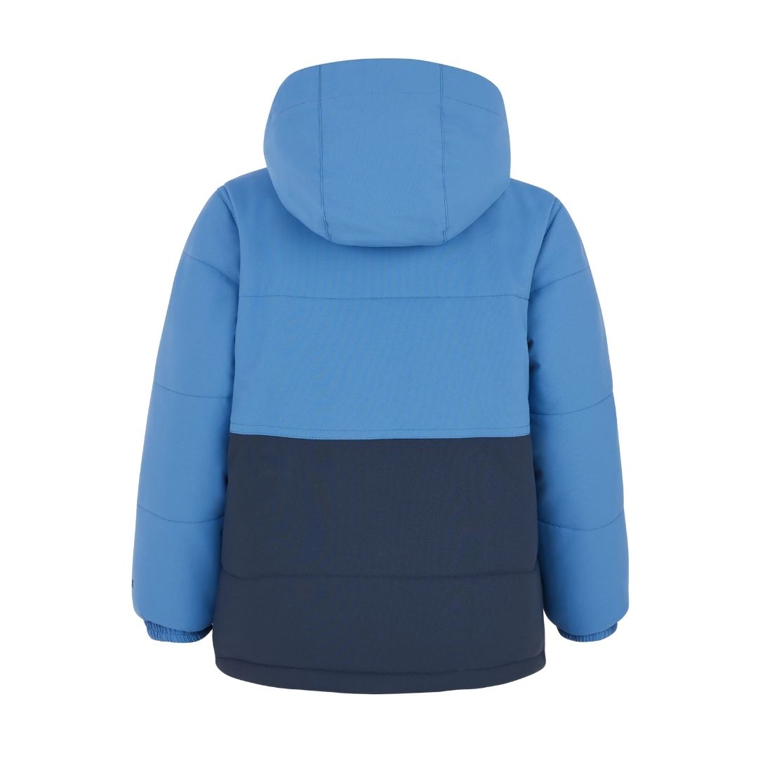 Protest Kids Prtskome Td Snowjacket