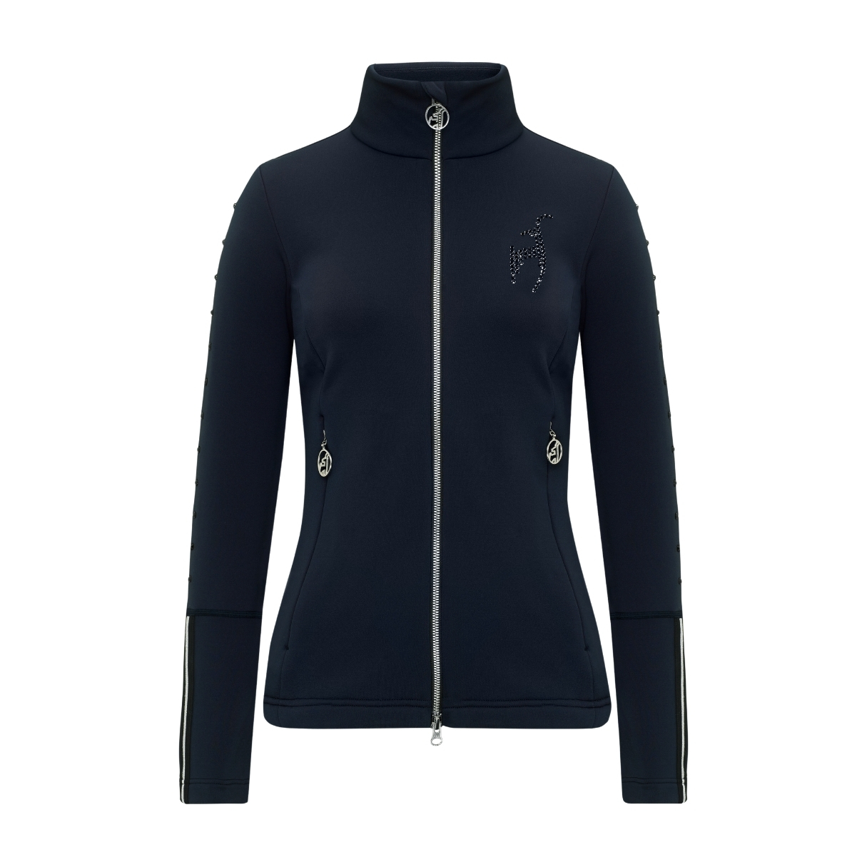 Toni Sailer Womens Kathi Special