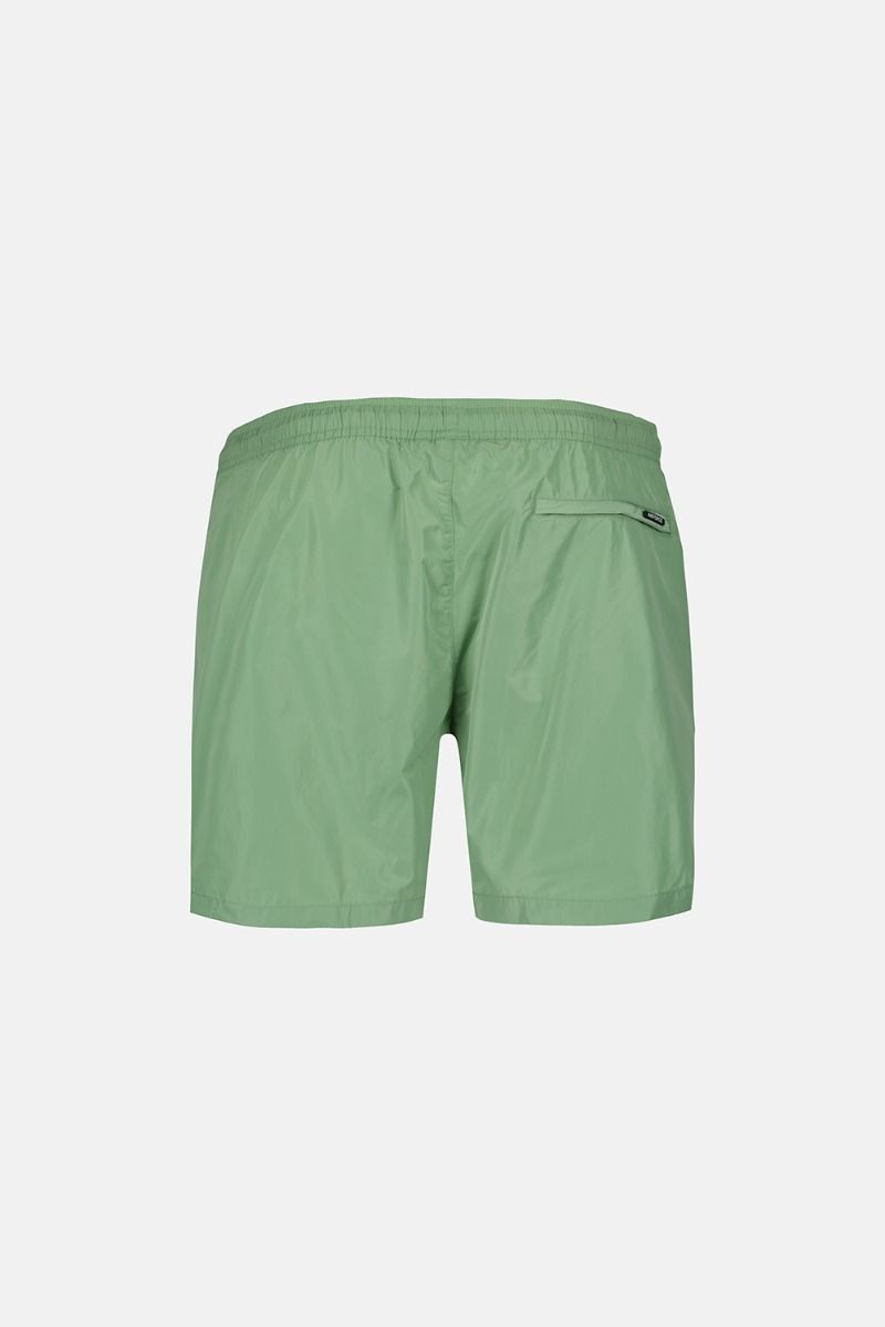 Airforce Mens Airforce Swimshort