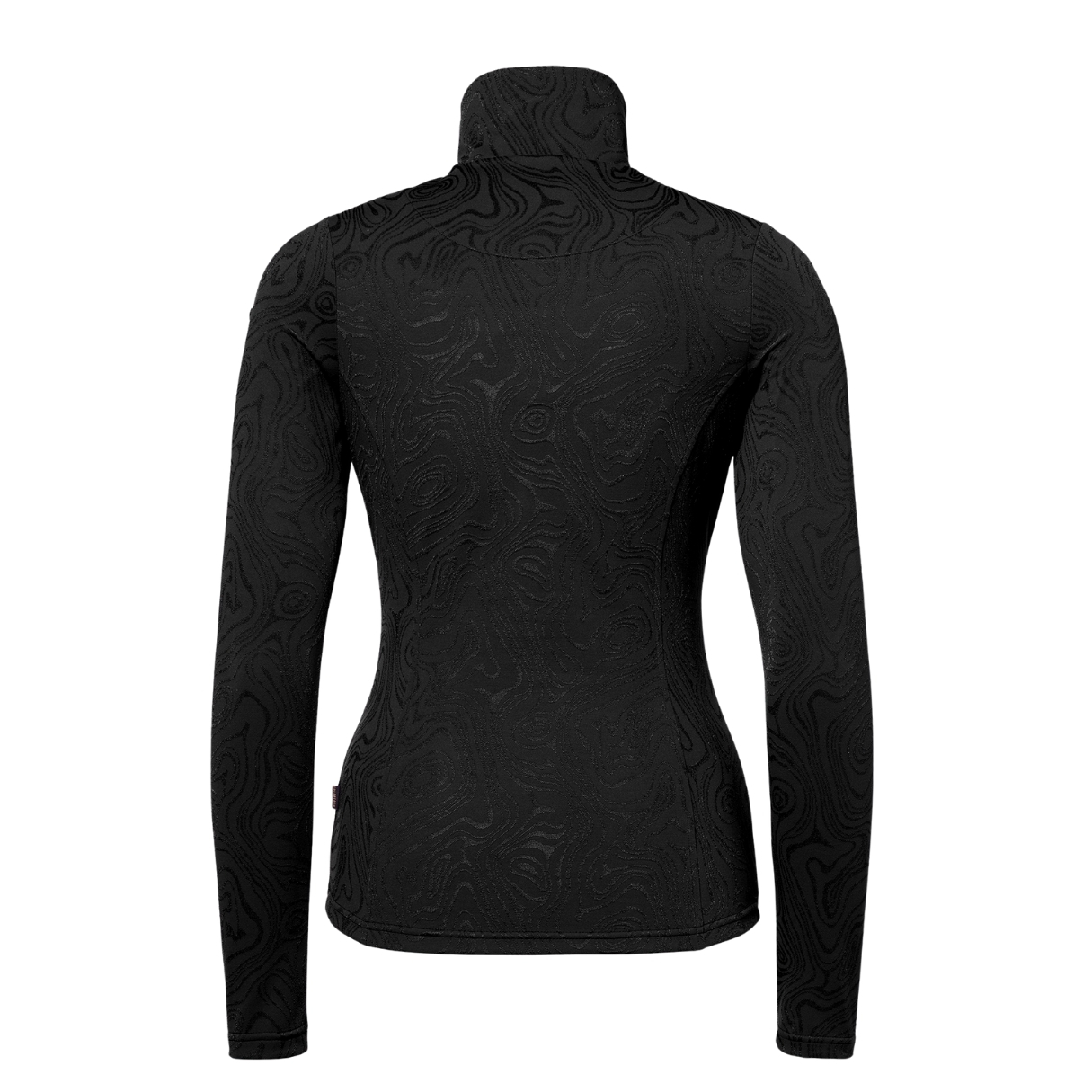 Goldbergh Womens Brina Ski Pully