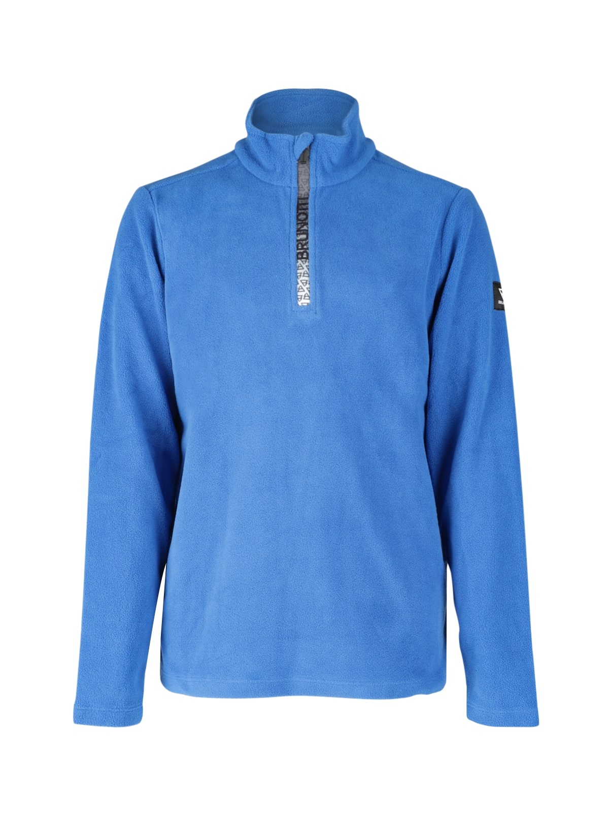 Skitrui online kopen bij Duijvestein Winterstore