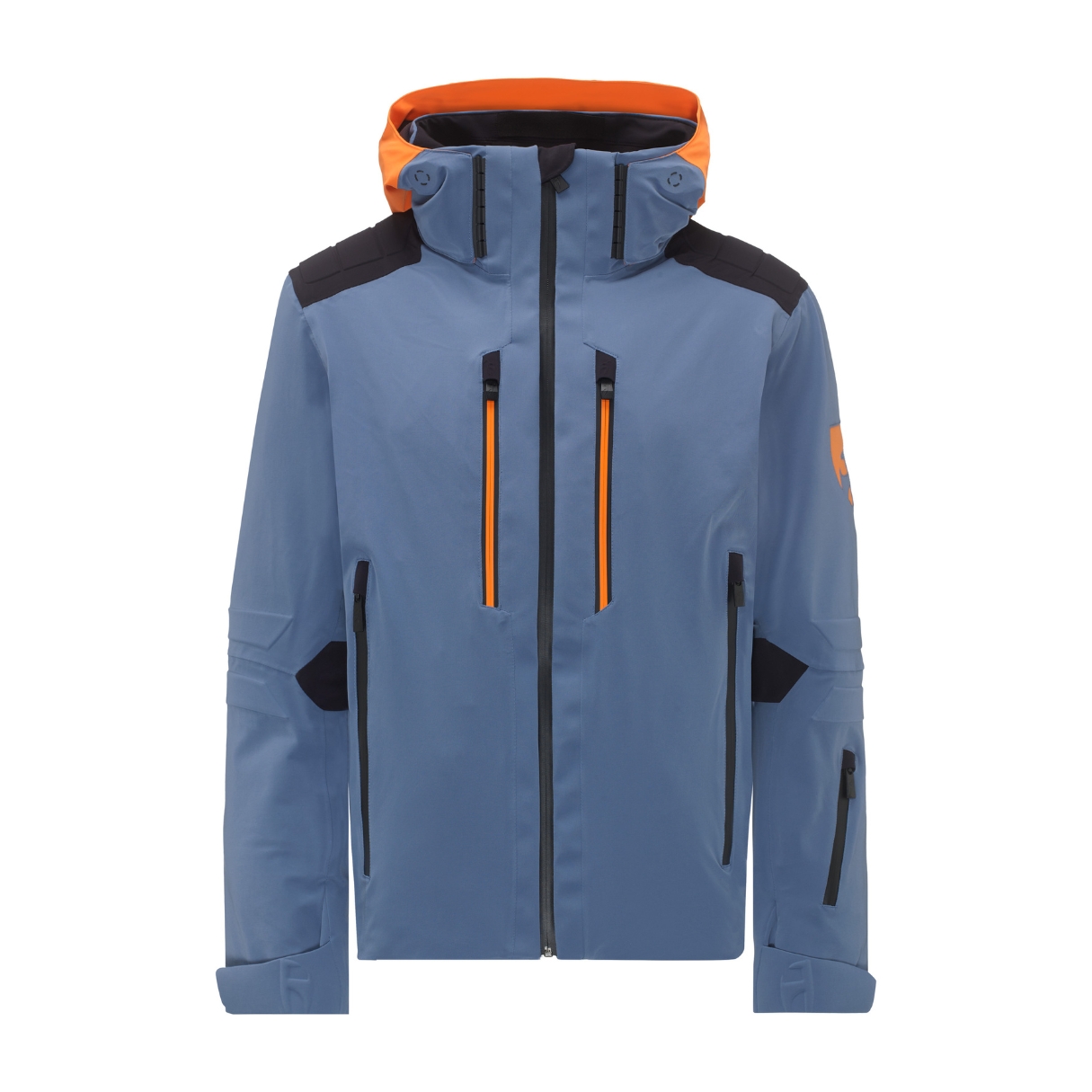 Toni Sailer Mens Evan