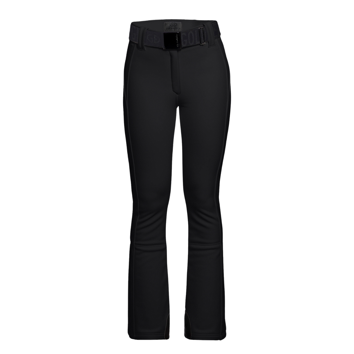 Goldbergh Womens Pippa Long Ski Pants