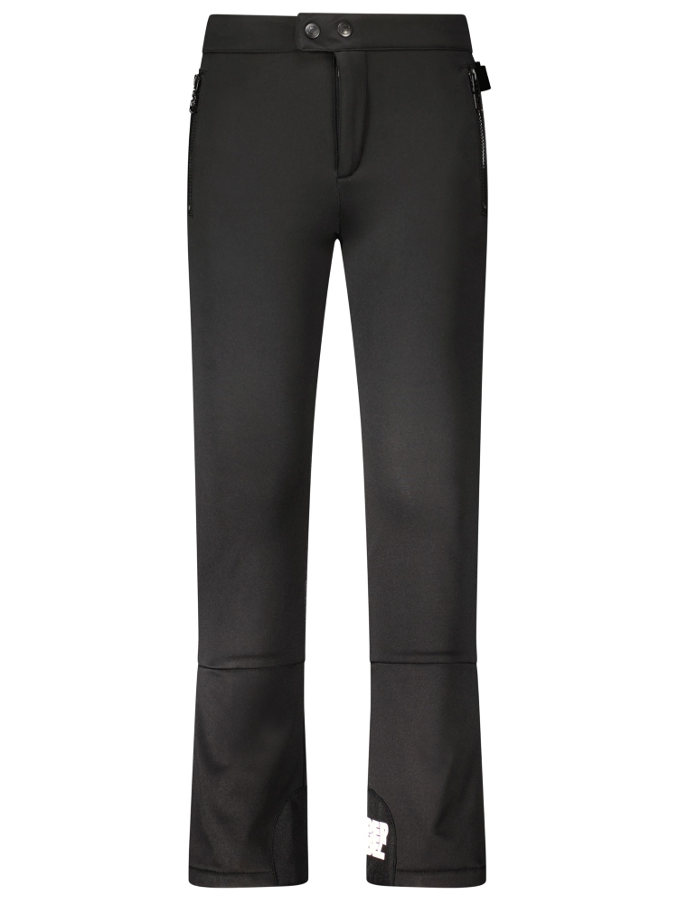 Superrebel Girls Speak Superrebel Ski Trousers Softshell Superrebel Girls Speak Superrebel Ski Trousers Softshell