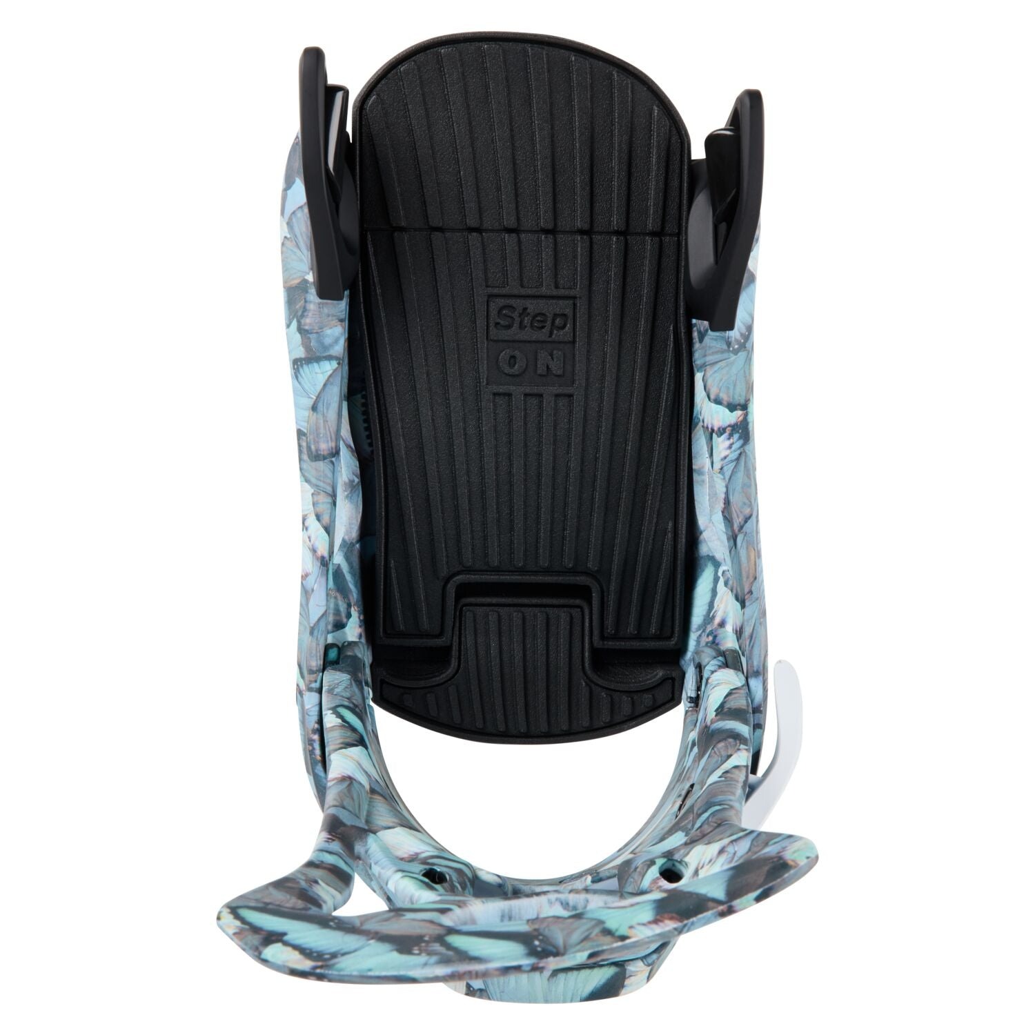 Burton Womens Step On Re-Flex