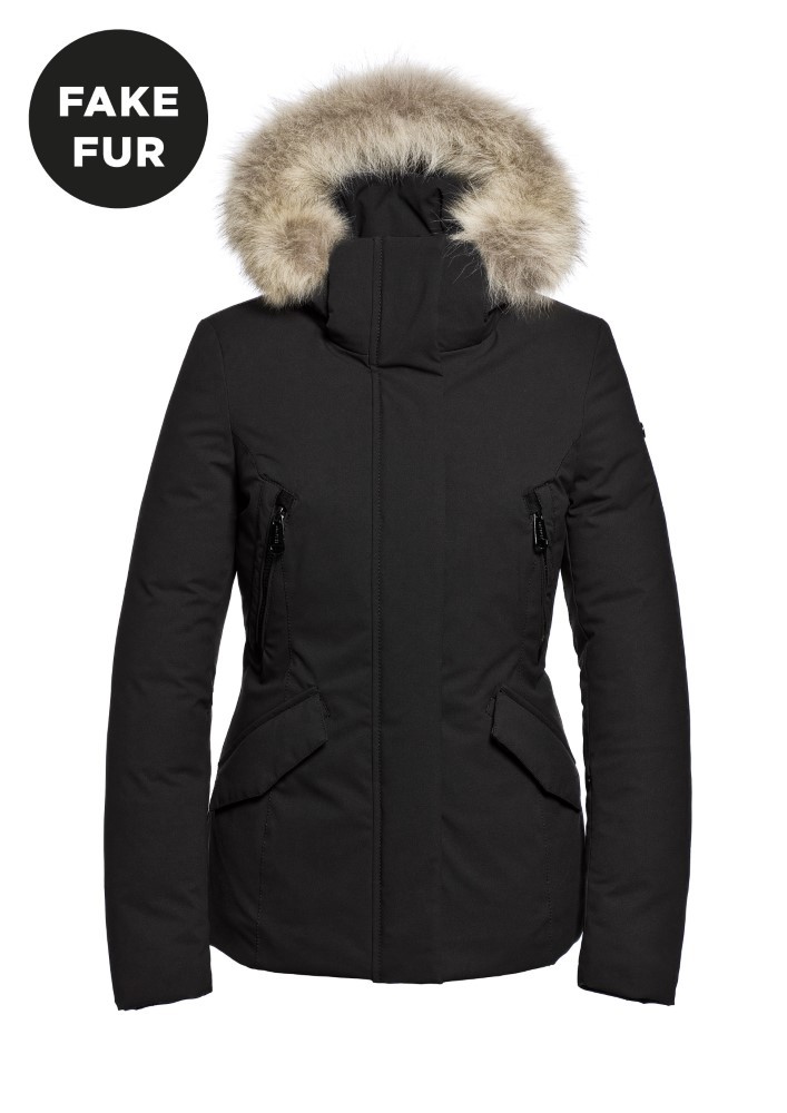 Goldbergh Kimia Jacket Goldbergh Kimia Jacket