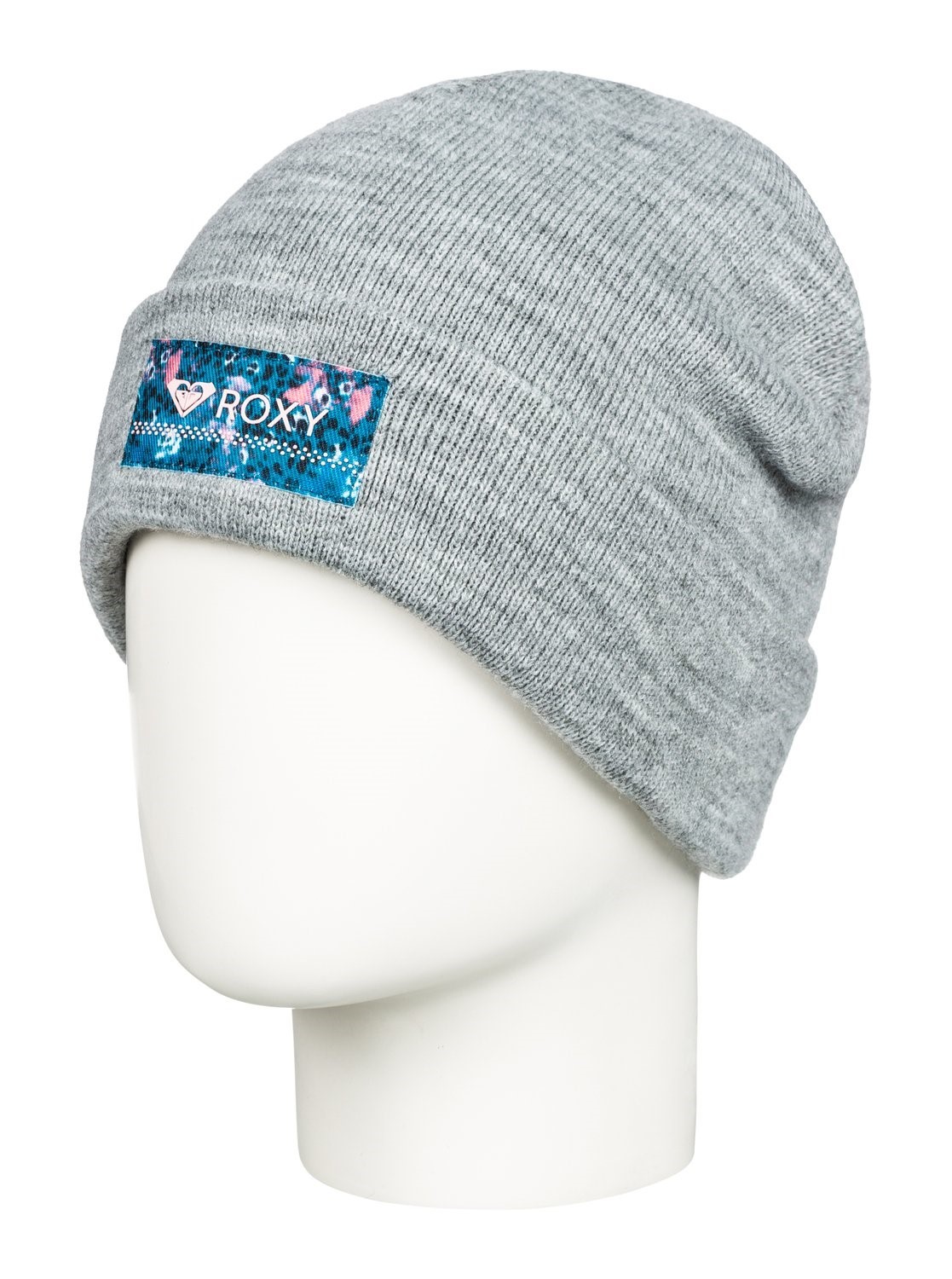 Roxy G Pipa Girl Beanie