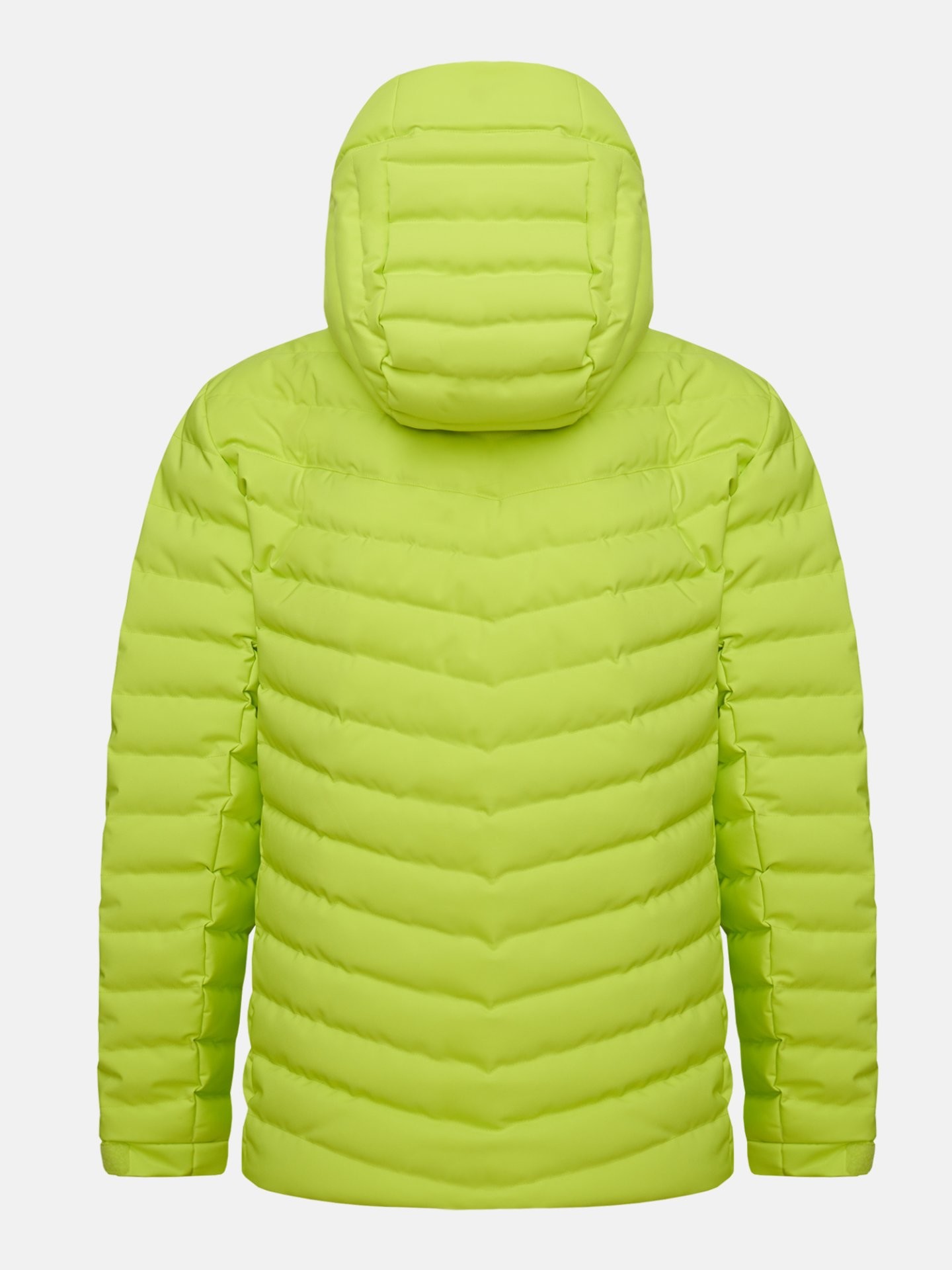 Peak Performance M Frost Ski Jacket Peak Performance M Frost Ski Jacket