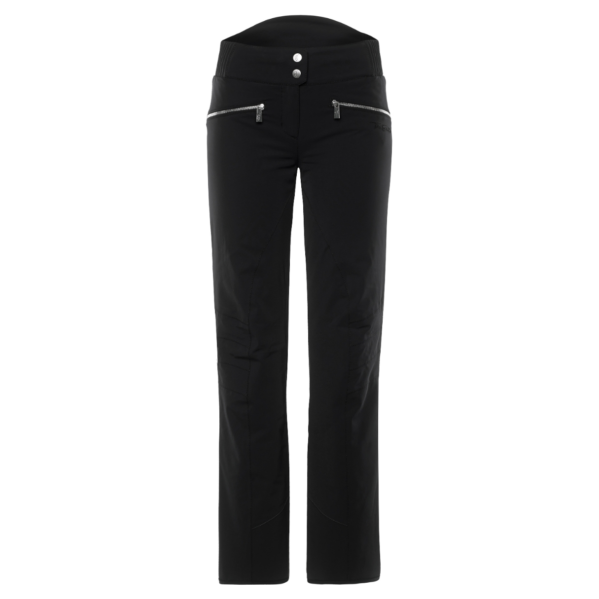 Toni Sailer Womens Alla