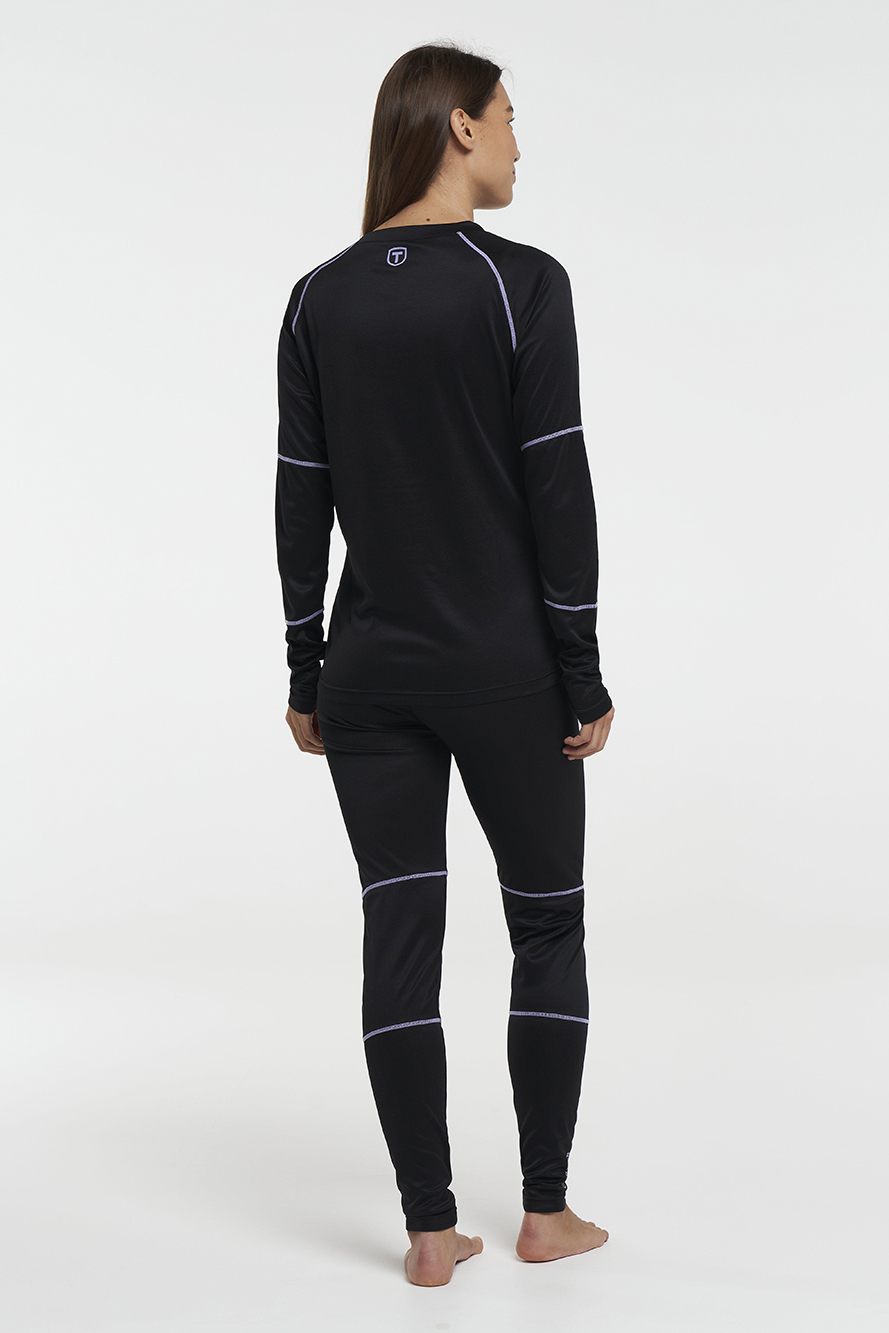 Tenson W CORE Baselayer set