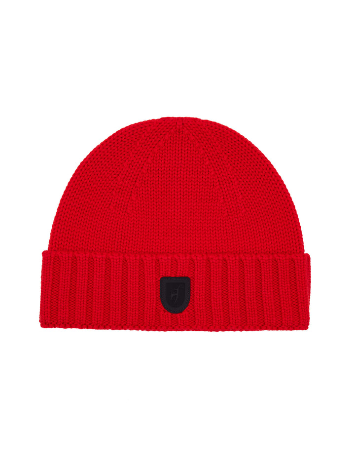 Toni Sailer Mens Juno Hat