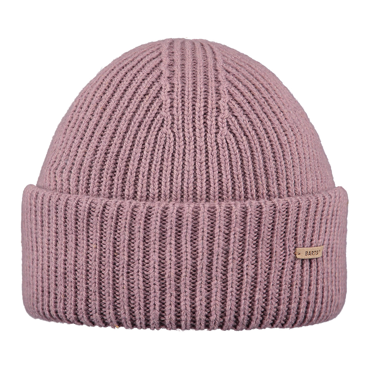 Barts Karlini Beanie