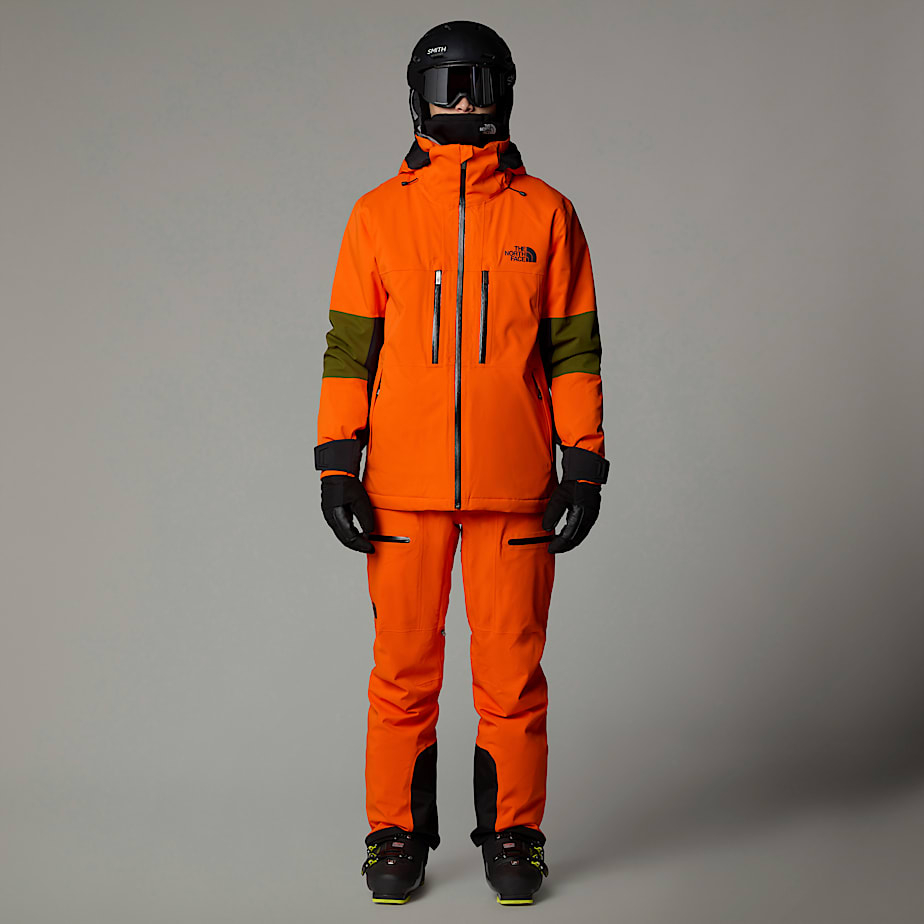 The North Face Mens Chakal Pant