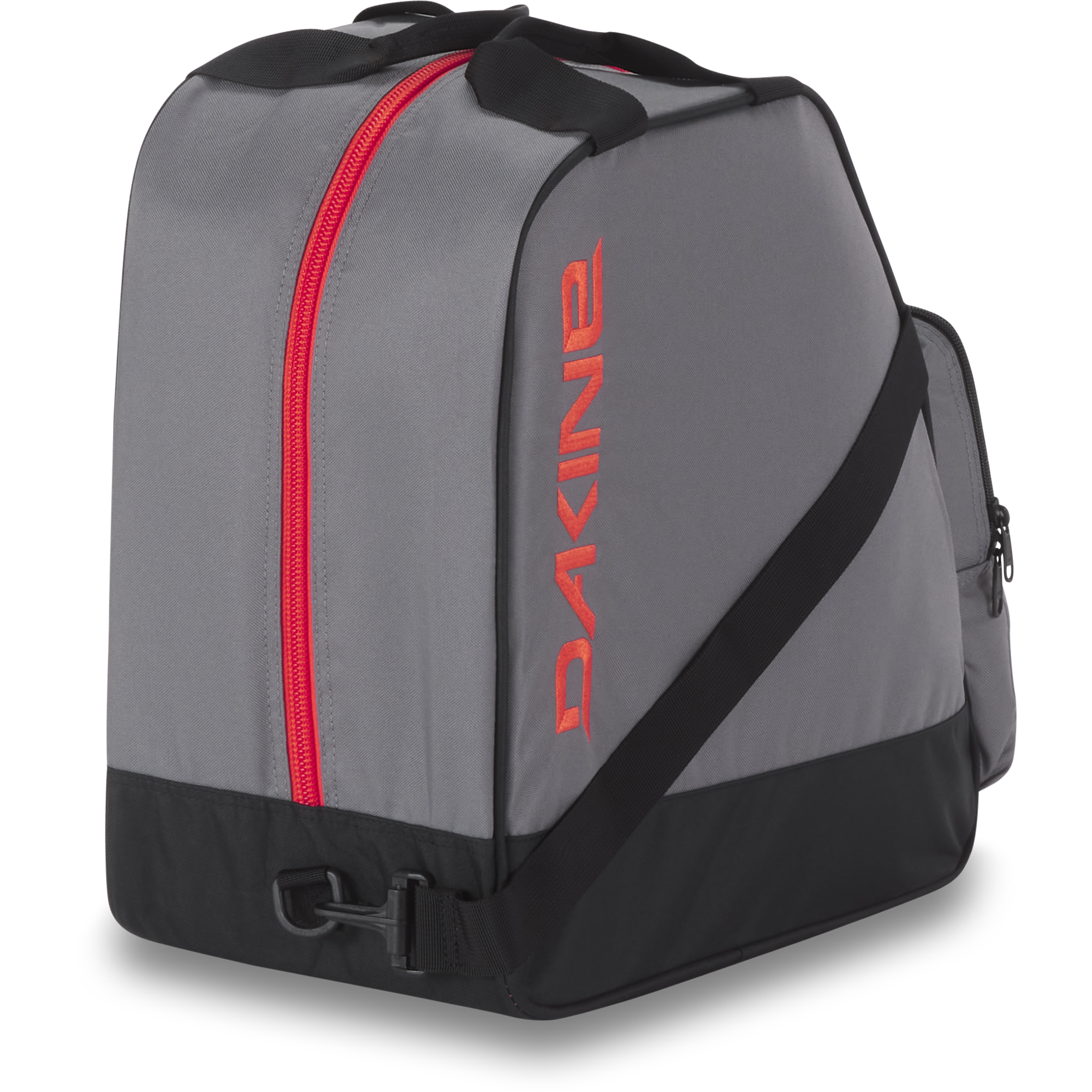 DaKine Boot Bag 30L steel_grey One 194626465401