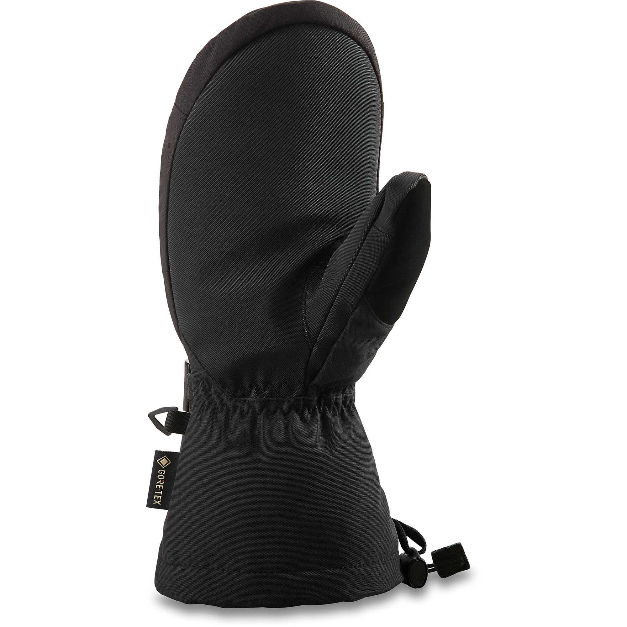 Dakine Womens Sequoia Gore-Tex Mitt