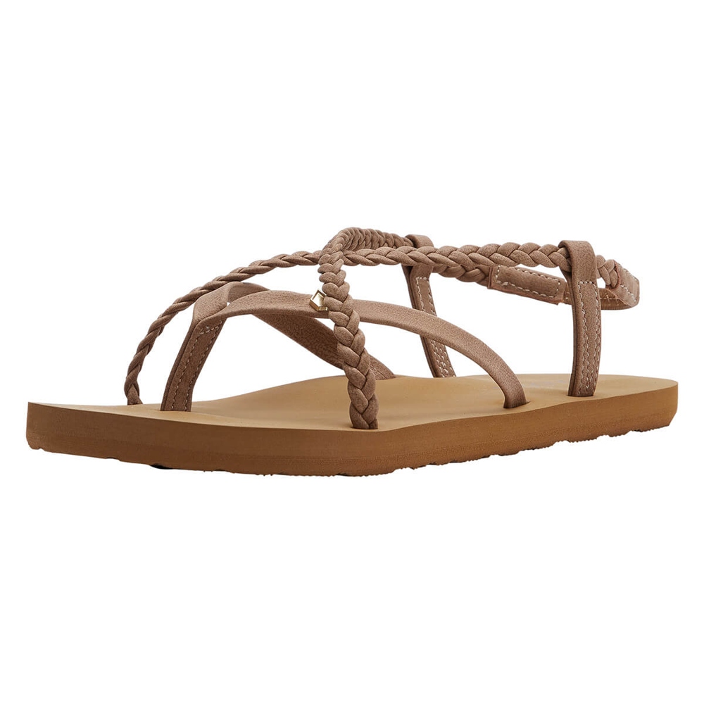 Volcom Womens Thriller